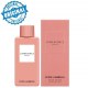 Dolce&Gabbana L`Imperatrice Royale